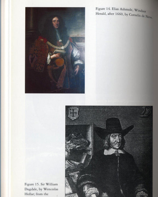 Freemasonry: The Reality by Tobias Churton 1st ed.