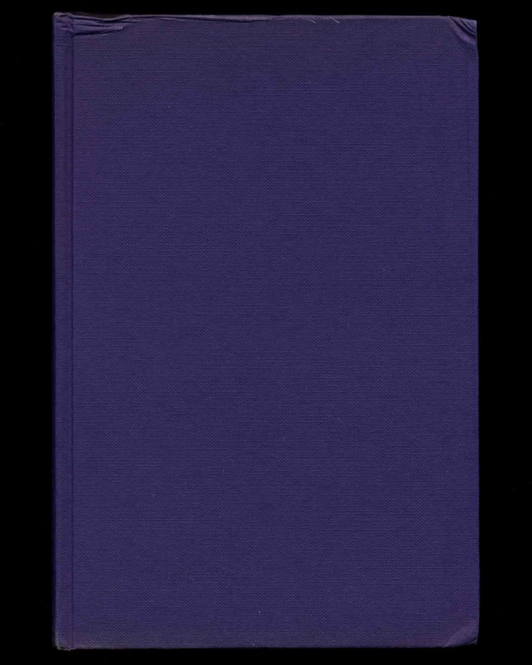 Moll: The Making of Molly Parkin, An Autobiography by Molly Parkin 1st ed.