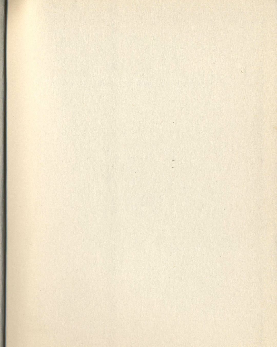 Moll: The Making of Molly Parkin, An Autobiography by Molly Parkin 1st ed.
