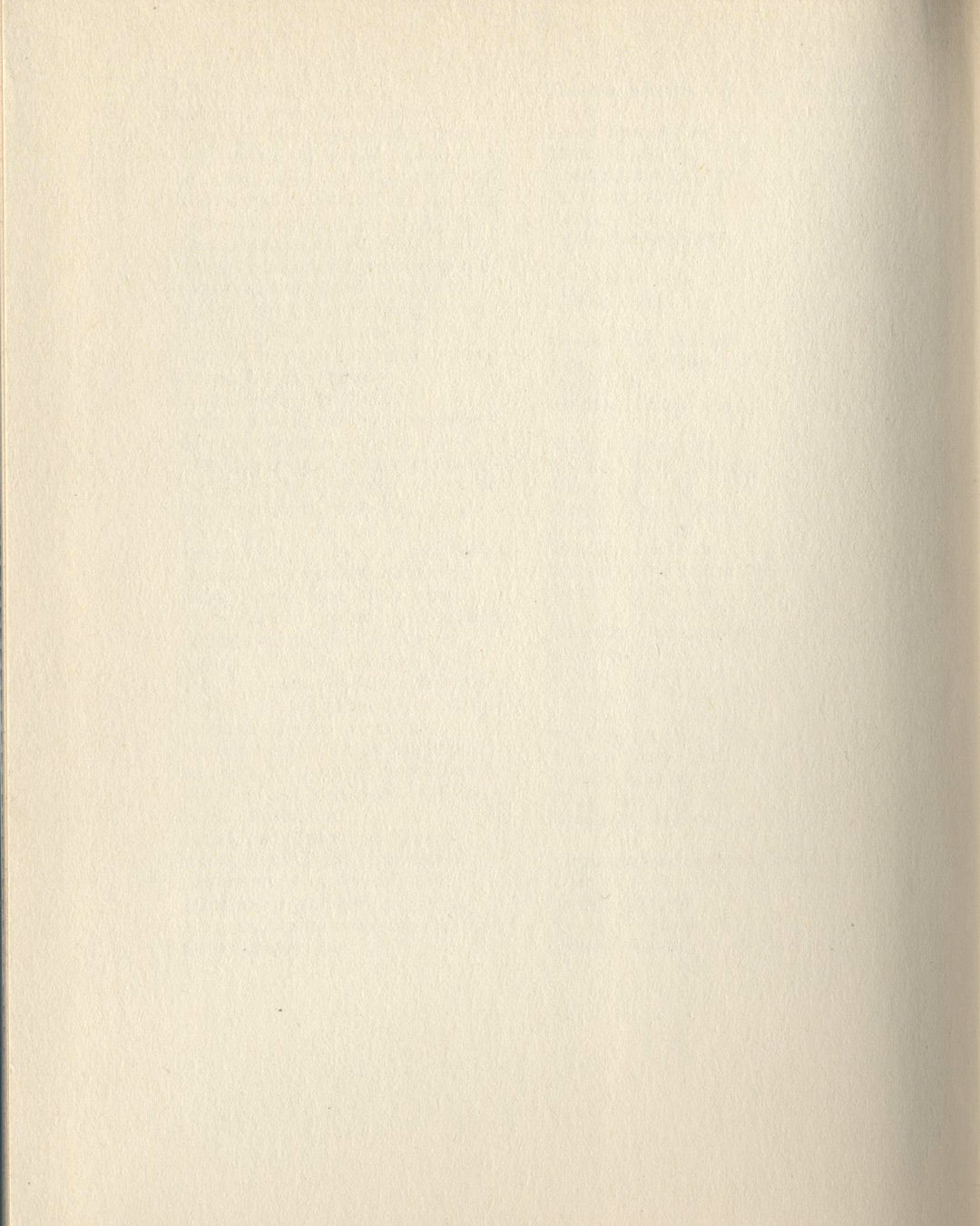 Moll: The Making of Molly Parkin, An Autobiography by Molly Parkin 1st ed.