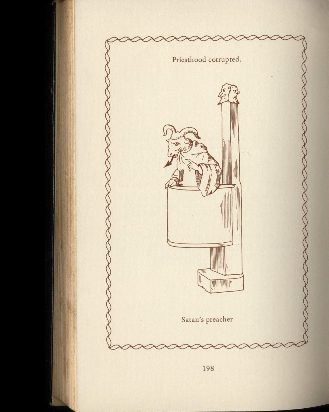 The Mysteries of the Qabalah, Volume II: Studies in Hermetic Tradition by Eliphas Levi 1st ed.