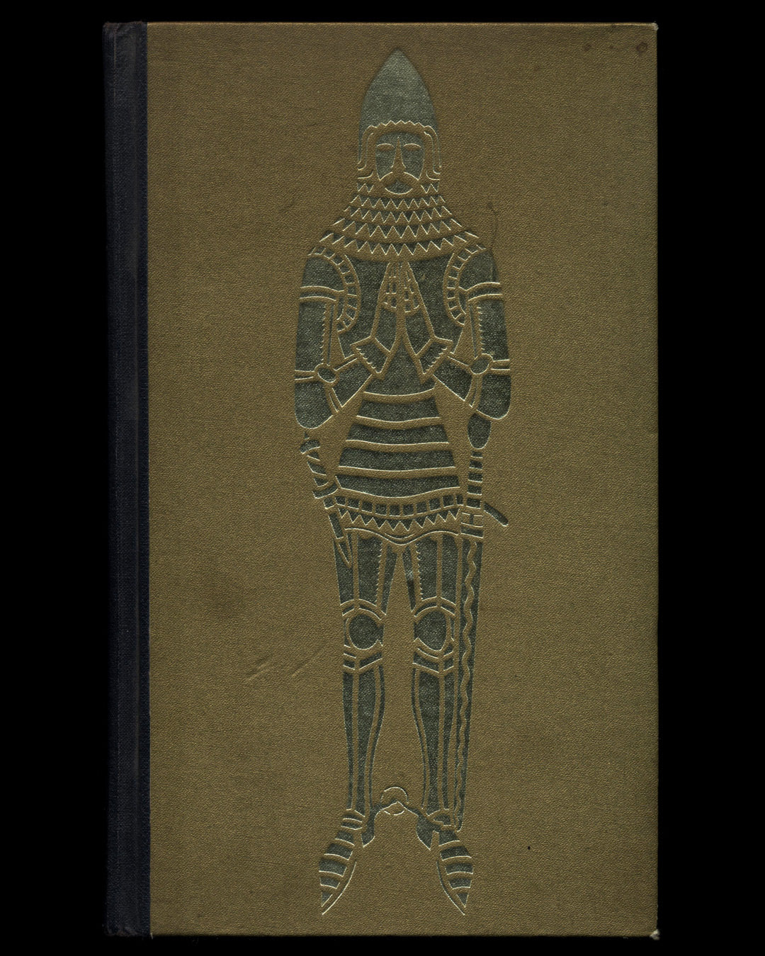 AA Treasures of Britain 1st ed.