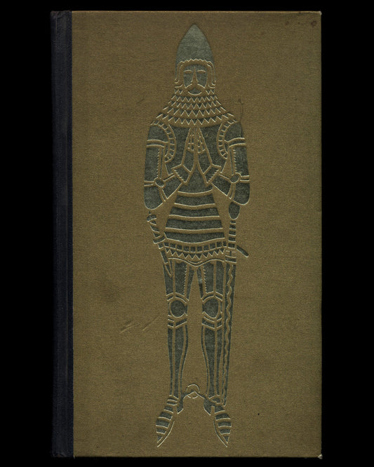 AA Treasures of Britain 1st ed.