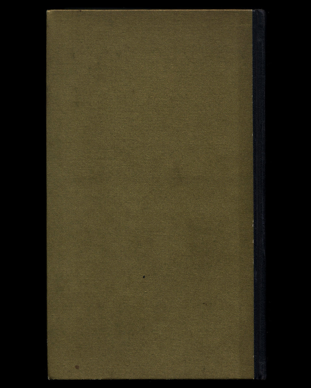AA Treasures of Britain 1st ed.