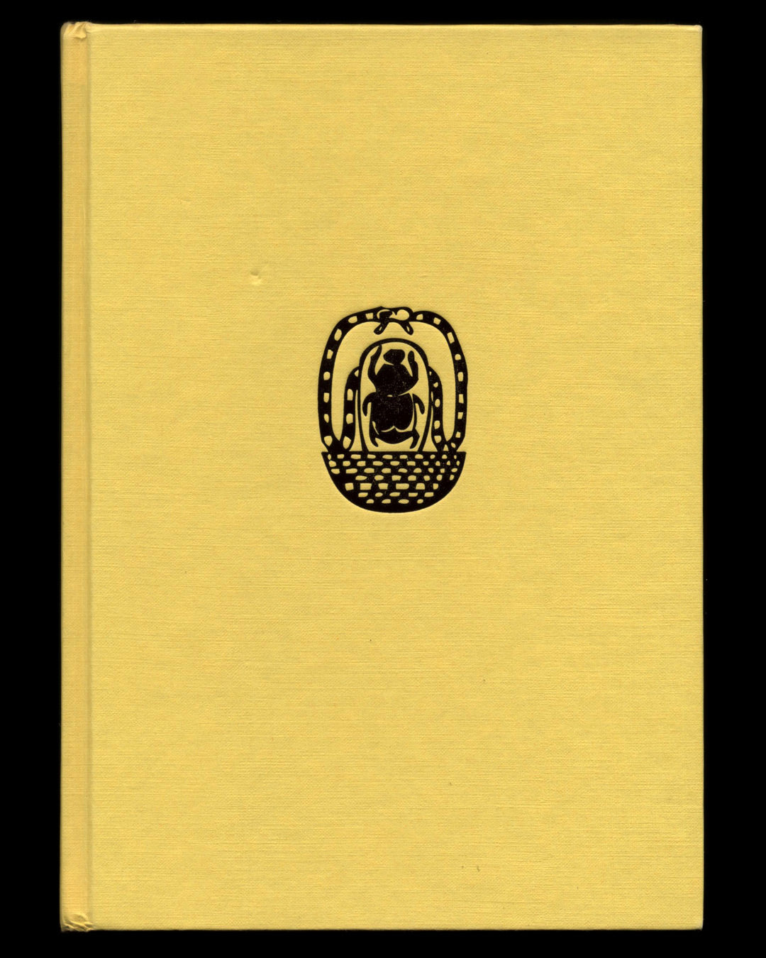 Lord of Strange Deaths: The Fiendish World of Sax Rohmer, Edited by Phil Baker & Antony Clayton 1st ed.