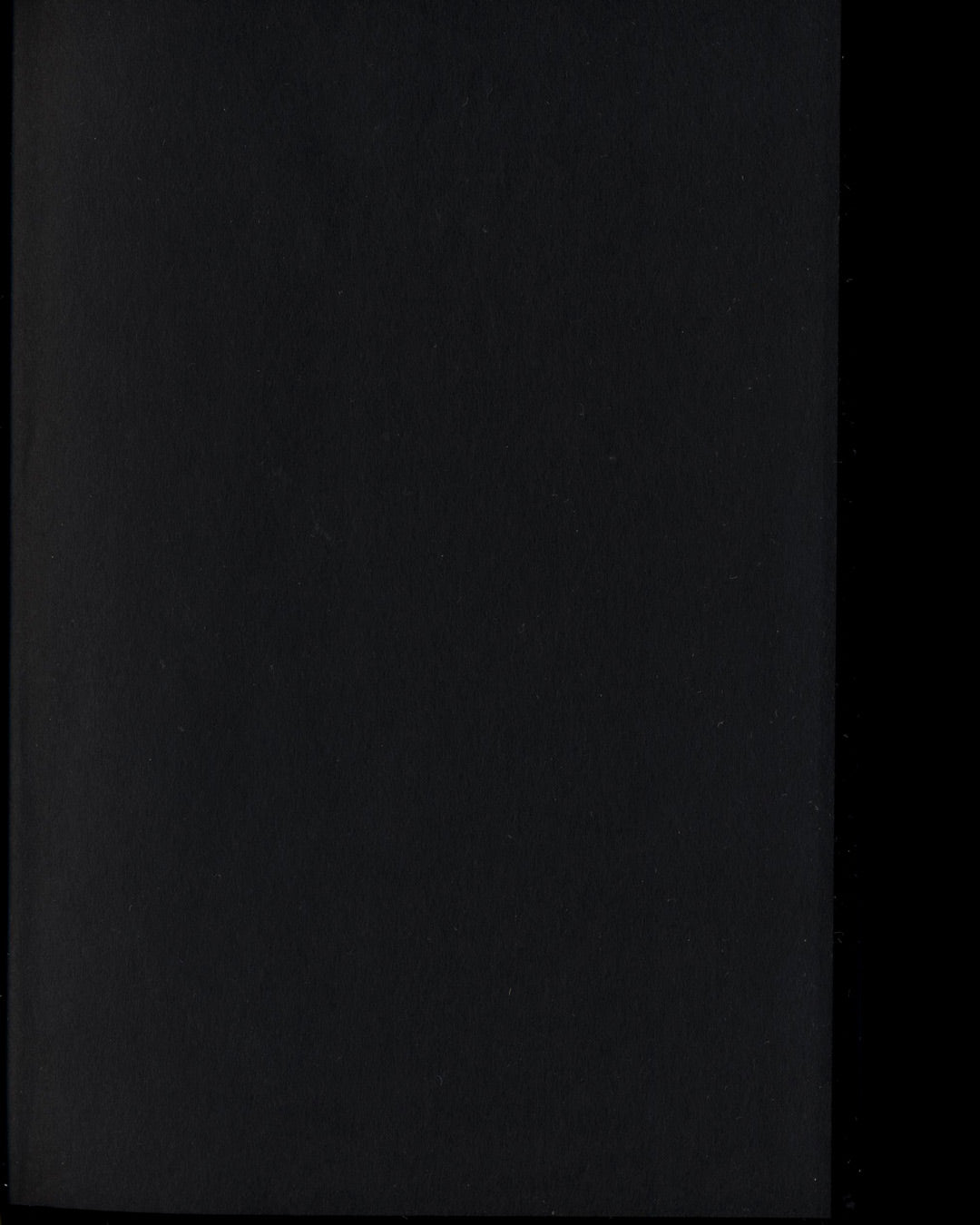 Lord of Strange Deaths: The Fiendish World of Sax Rohmer, Edited by Phil Baker & Antony Clayton 1st ed.