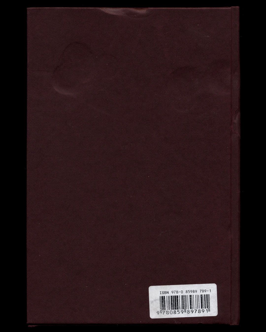 London’s Grand Guignol and the Theatre of Horror by Richard J. Hand & Michael Wilson 1st ed.