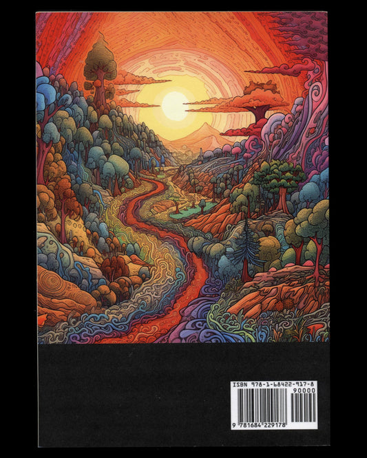 Right Thinking: The Royal Road To Health by Manly P. Hall
