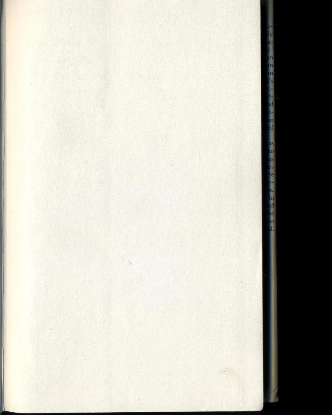 Rhodesia: Ending an Era by Major-General H.P.W. Hutson 1st ed.