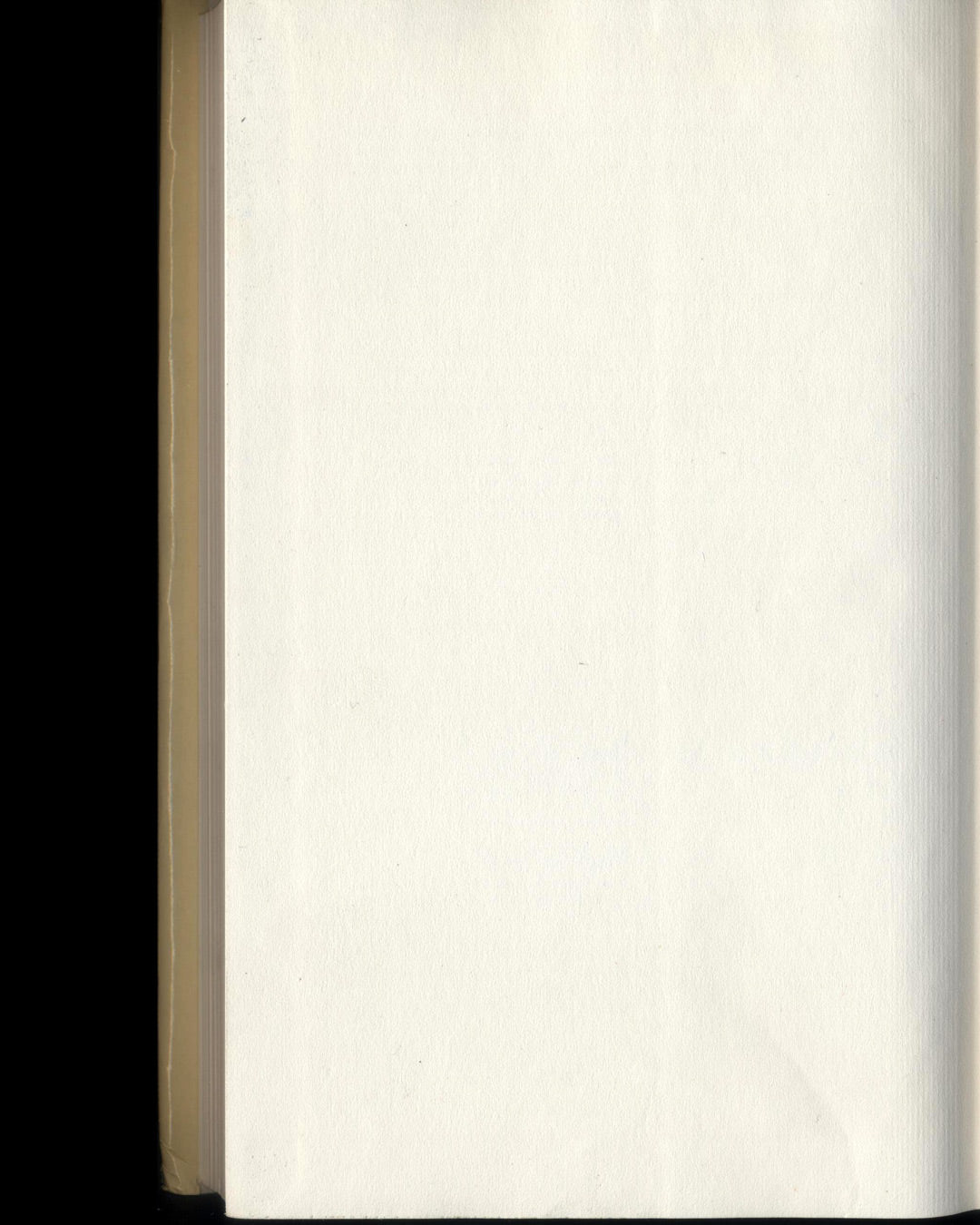 Rhodesia: Ending an Era by Major-General H.P.W. Hutson 1st ed.