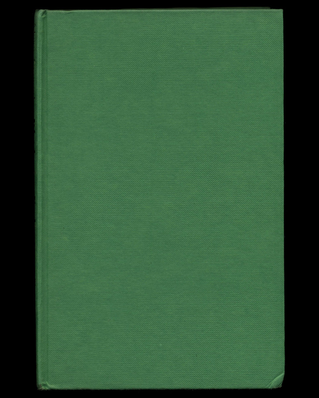 Rhodesia: Ending an Era by Major-General H.P.W. Hutson 1st ed.