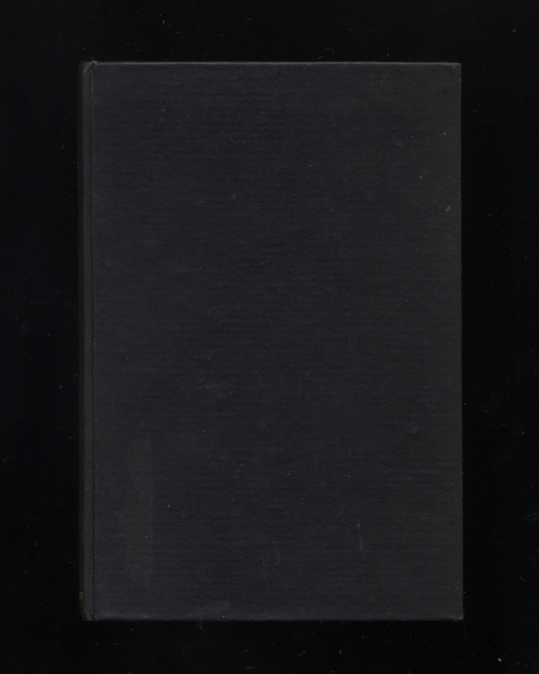 The Man Who Was Thursday by G. K. Chesterton