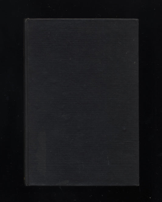 The Man Who Was Thursday by G. K. Chesterton