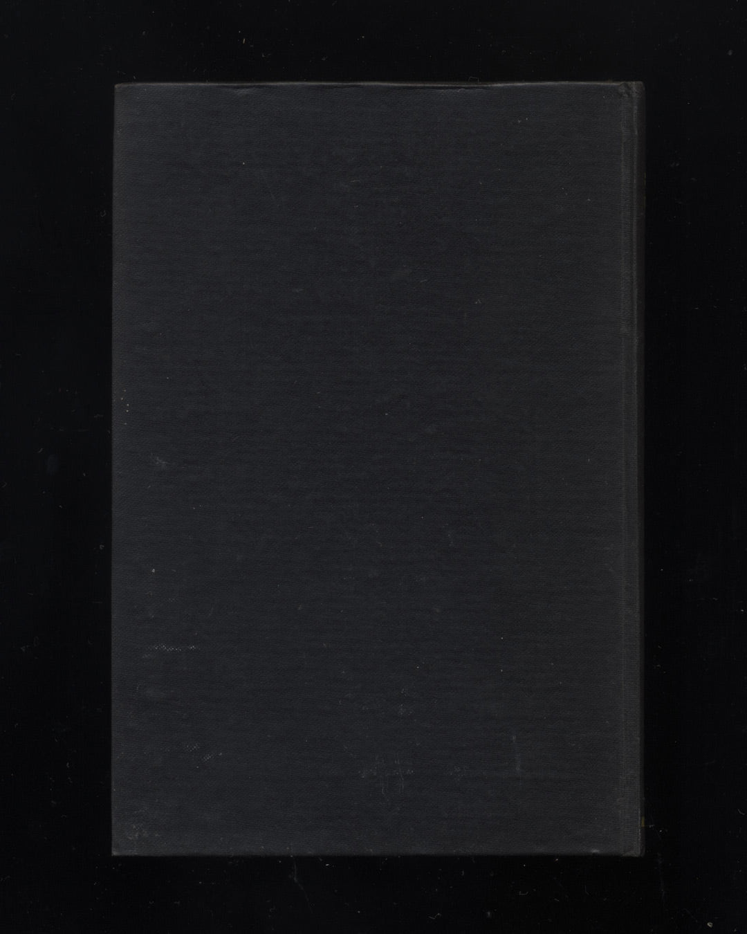 The Man Who Was Thursday by G. K. Chesterton