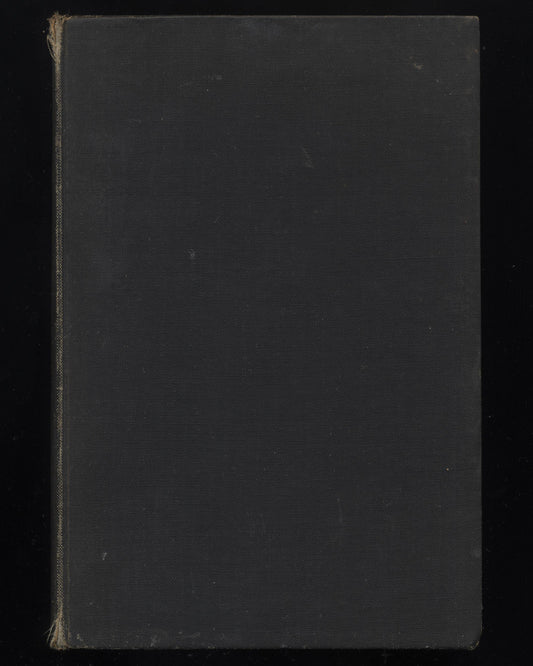 Hypnotism and the Power Within by S.J. Van Pelt