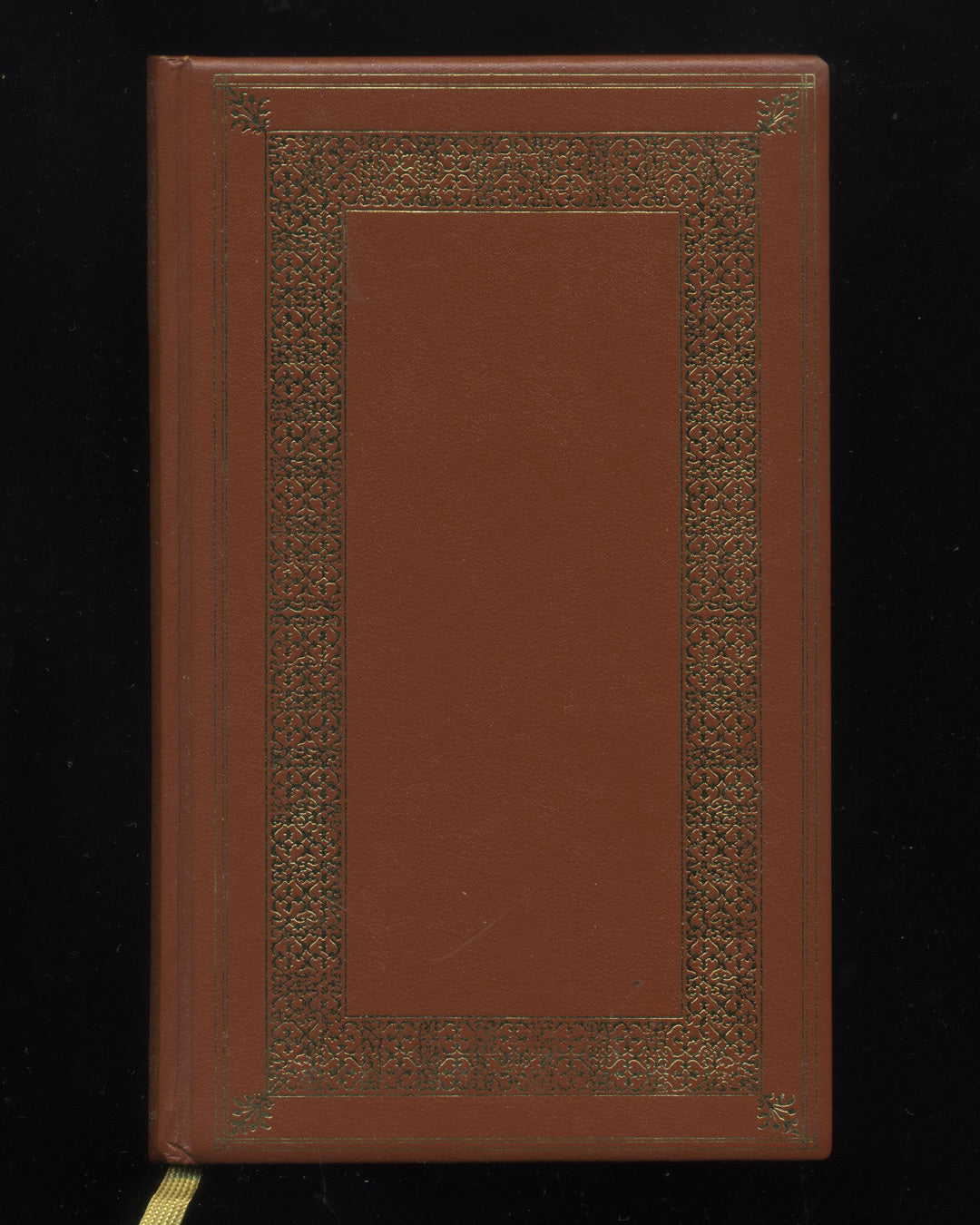 Thus Spake Zarathustra by Friedrich W. Nietzsche