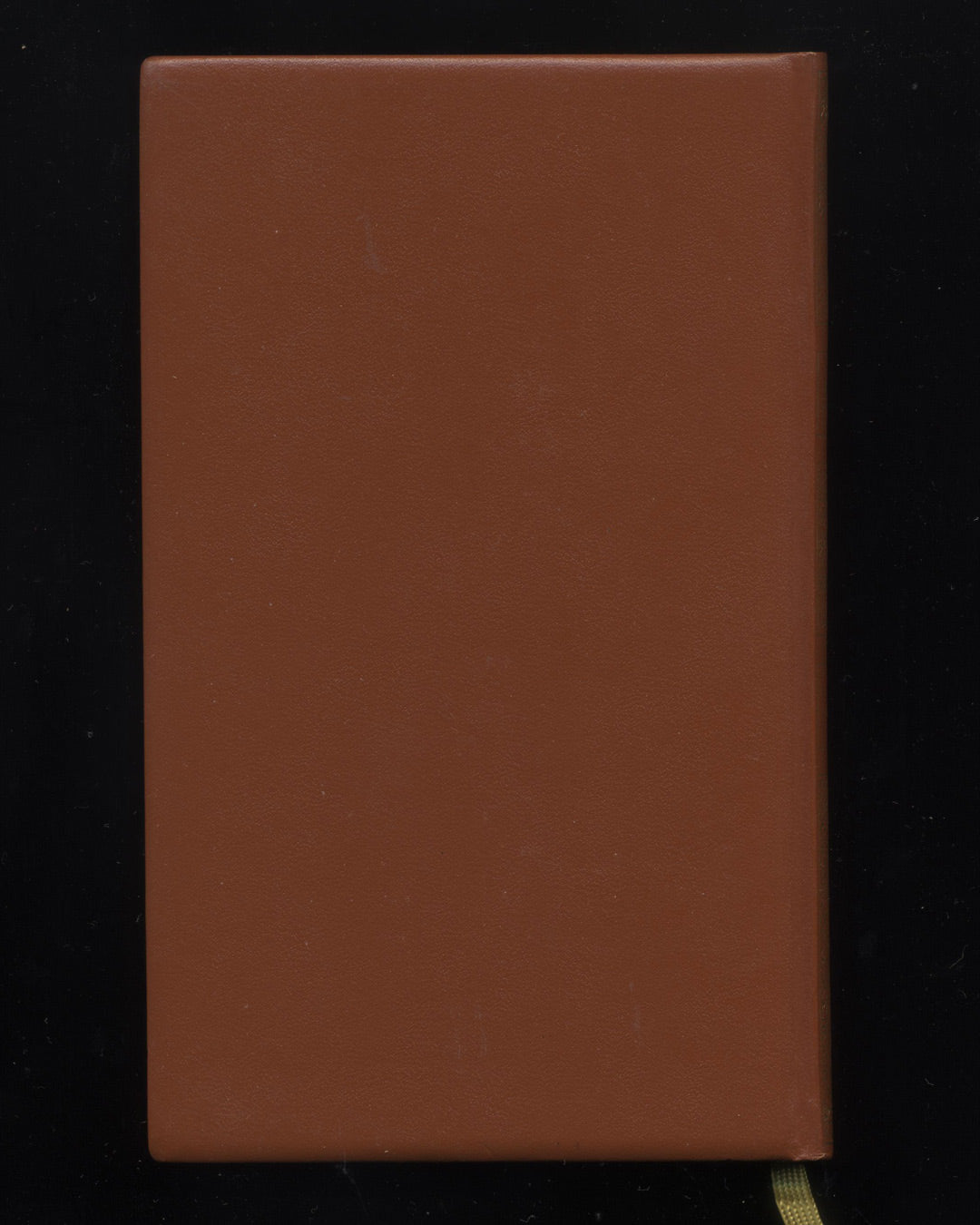 Thus Spake Zarathustra by Friedrich W. Nietzsche