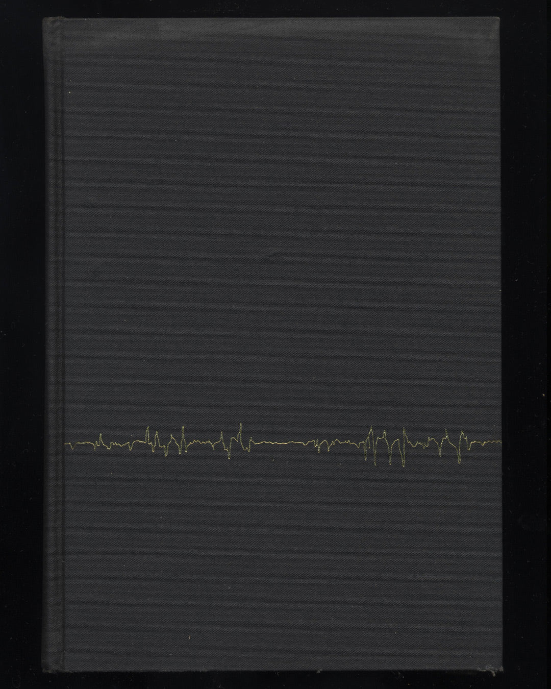 Dreams and dreaming by Norman MacKenzie 1st ed.