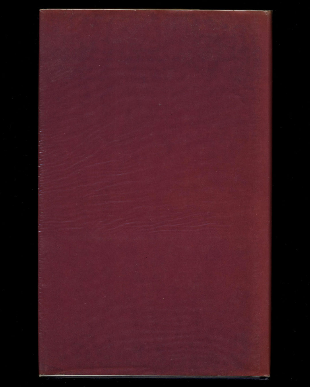 The Kama Sutra of Vatsyayana translated by Richard Burton and F.F. Arbuthnot