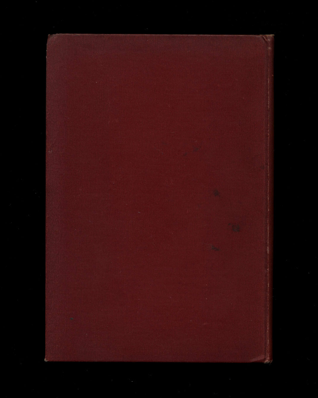 The Supernatural In Christianity, with Special Reference to Statements in the Recent Gifford Lectures by Principal Rainy, D.D., Professor J. Orr, D.D. & Professor Marcus Dods, D.D.