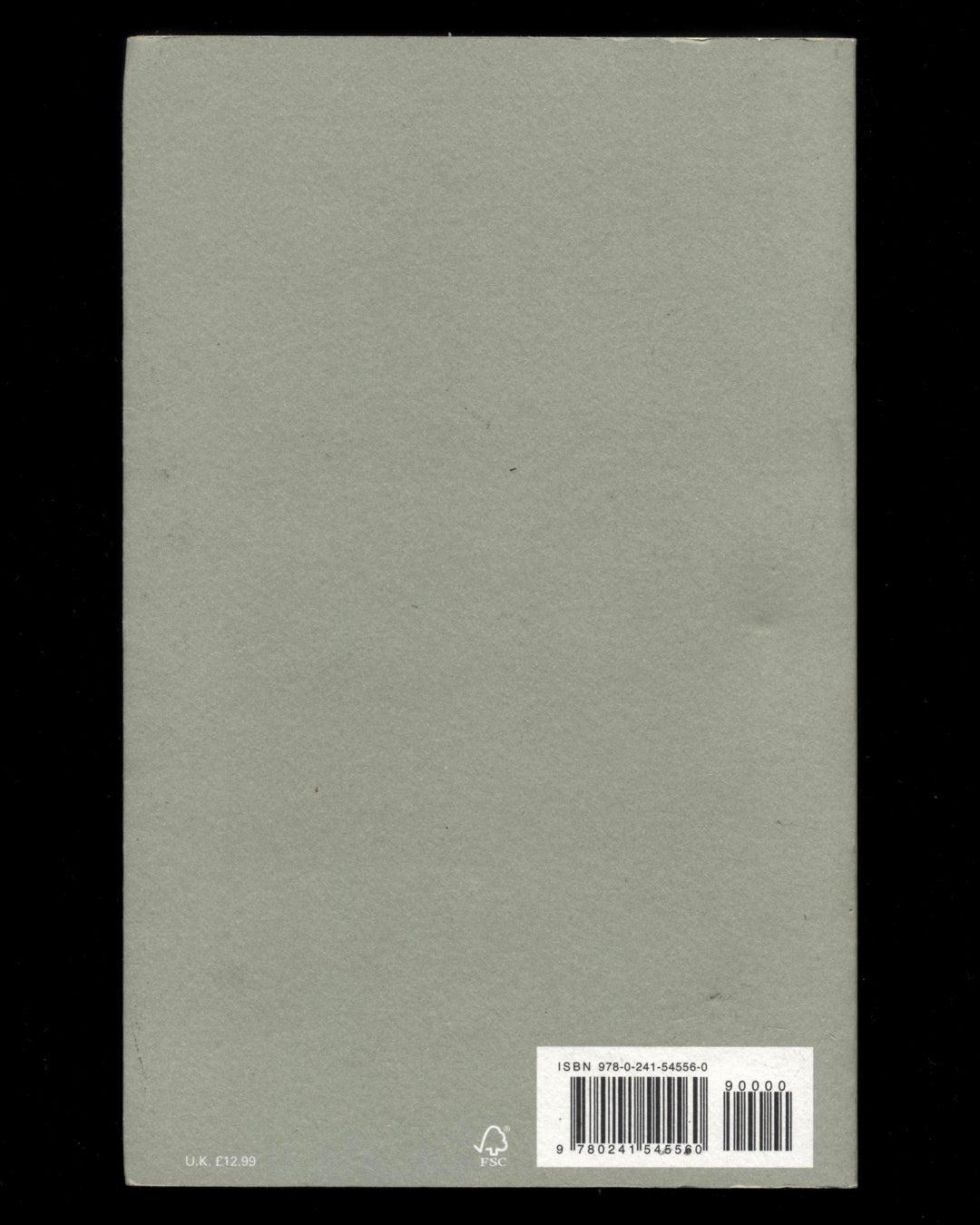 Beautiful Star by Yukio Mishima, Translated by Stephen Dodd
