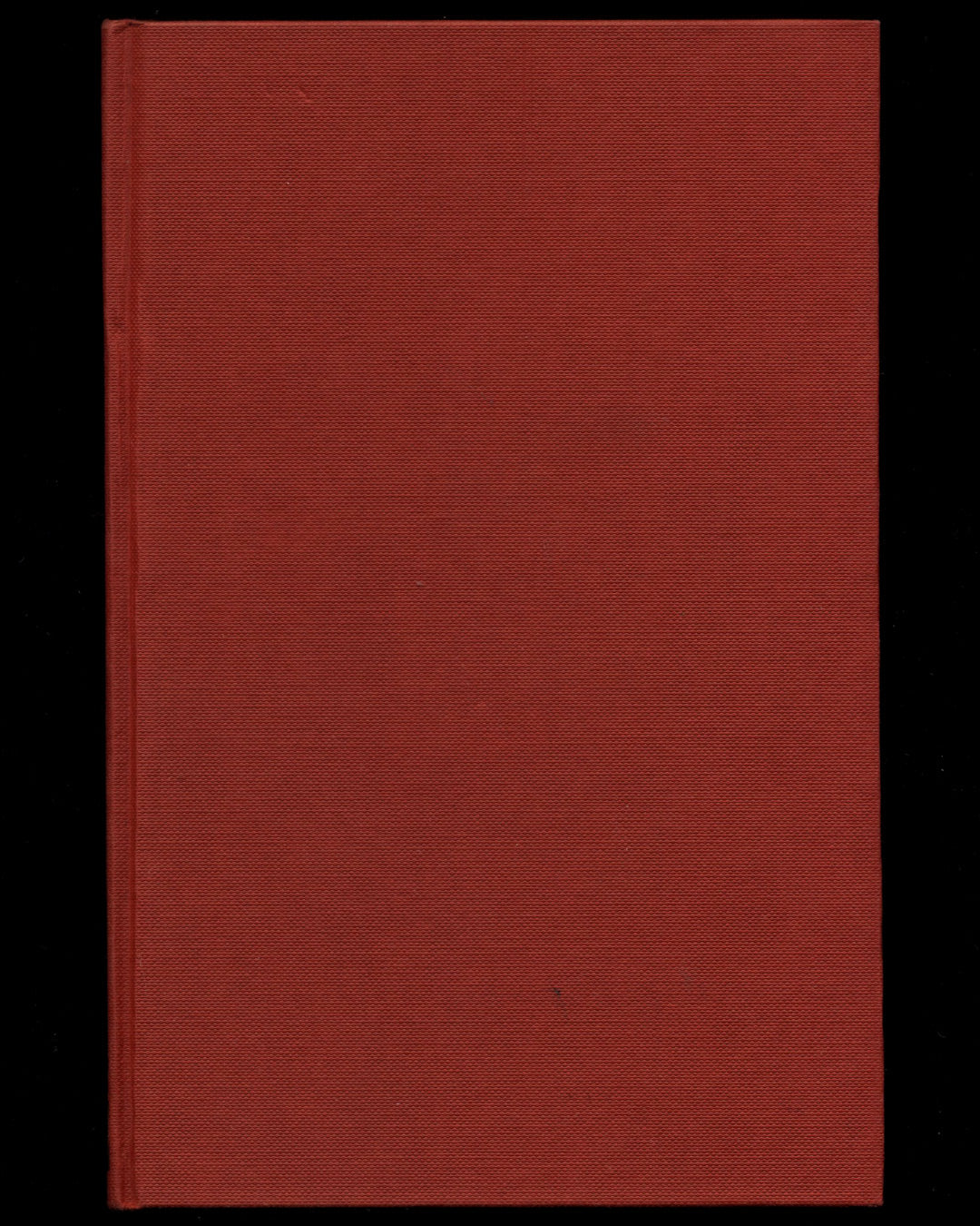 Defiant Pose by Stewart Home 1st ed.
