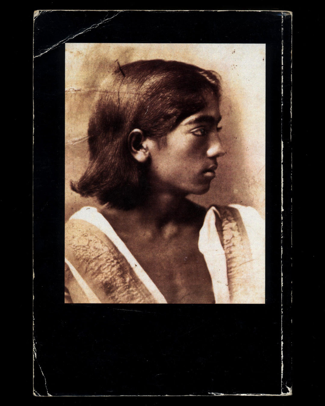 Madame Blavatsky’s Baboon, Theosophy and the Emergence of the Western Guru by Peter Washington
