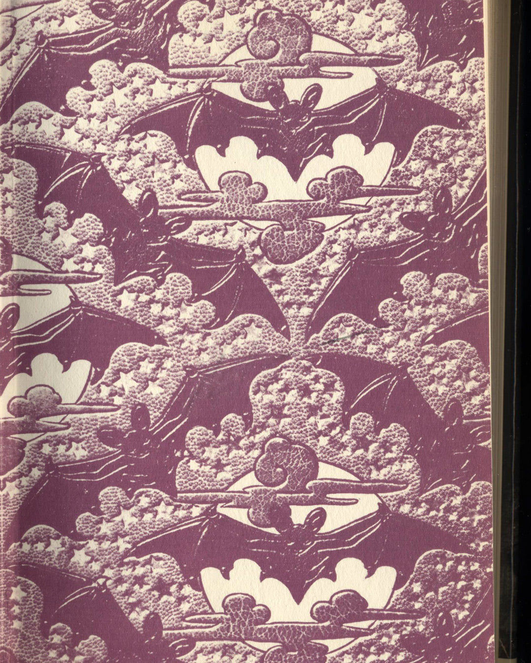 Robert de Montesquiou: A Prince of the Nineties by Philippe Jullian 1st ed.