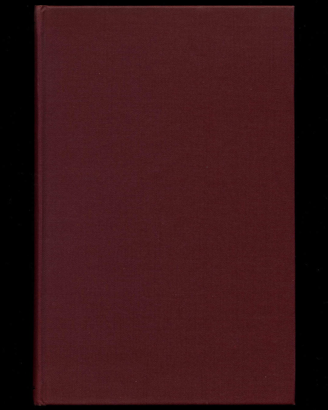 Robert de Montesquiou: A Prince of the Nineties by Philippe Jullian 1st ed.