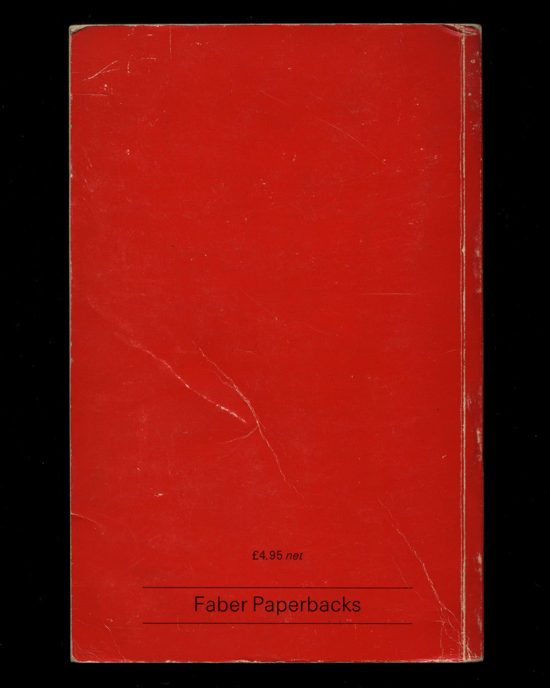 The Cantos by Ezra Pound